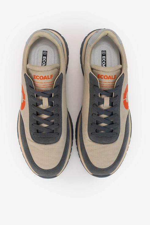 Sneackers VENTURA SS25