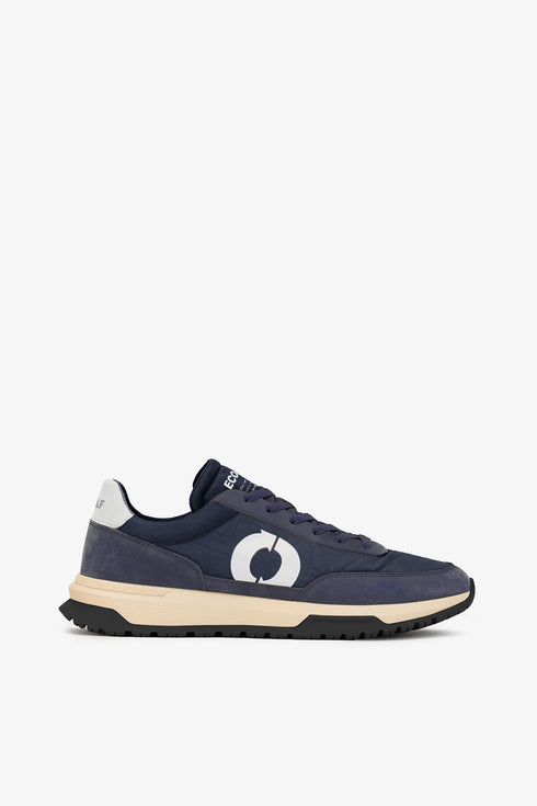 Sneackers VENTURA SS25