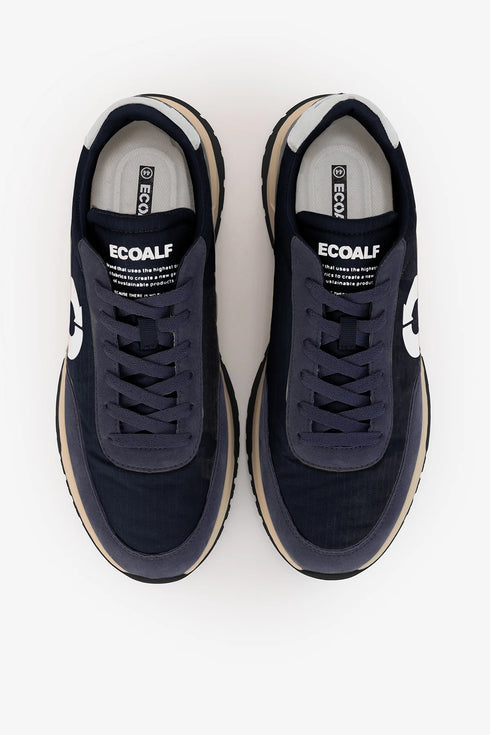 Sneackers VENTURA SS25