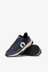 Sneackers VENTURA SS25