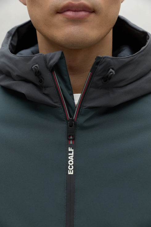 Chaqueta hombre CARTES 4