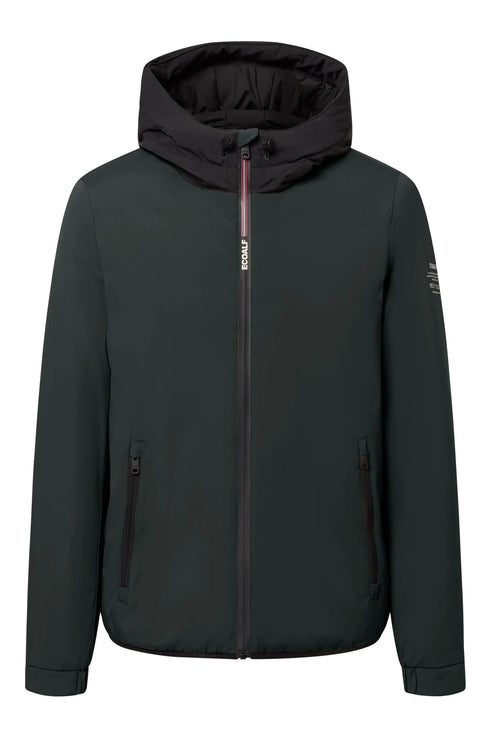 Chaqueta hombre CARTES 4